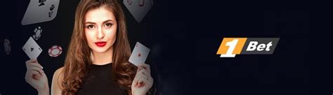 Ladbrokes Casino Bonus » 2 Codes & Gutschein ohne Einzahlung.